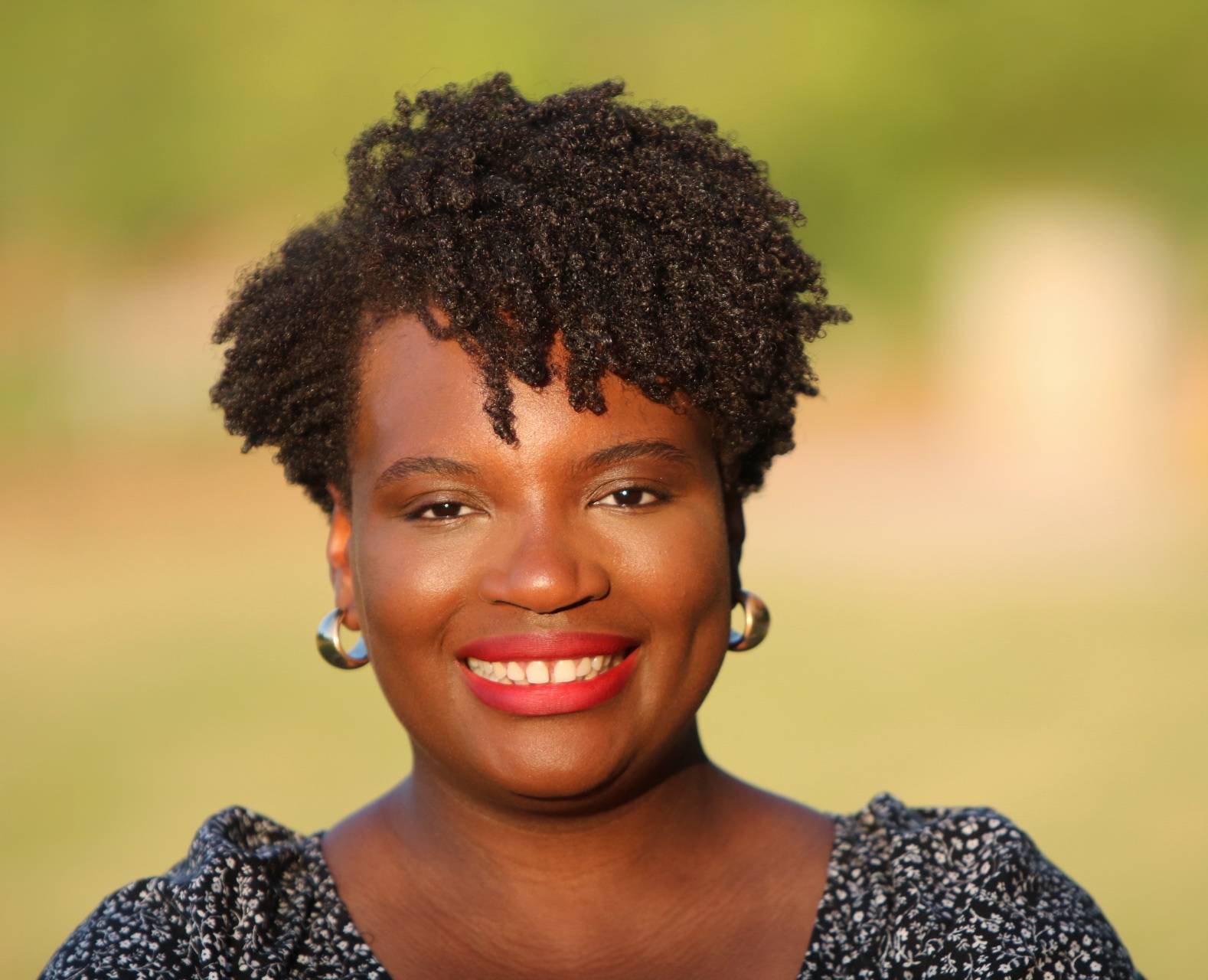 Our Team Center to Support Excellence in Teaching